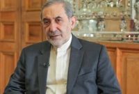 واکنش تند ولایتی به برگزاری اجلاس خاخام‌های صهیونیست درجمهوری آذربایجان