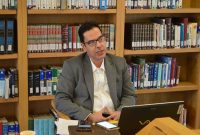 فرهنگستان به همه زبان‌های ایرانی توجه دارد؛جمع‌آوری گویش‌ها باکمک مردم