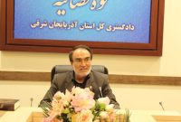 لزوم نظارت بر رعایت کامل ضوابط ایمنی در سرویسهای مدارس آذربایجانشرقی لزوم نظارت بر رعایت کامل ضوابط ایمنی در سرویسهای مدارس آذربایجانشرقی