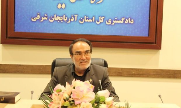 لزوم نظارت بر رعایت کامل ضوابط ایمنی در سرویس‌های مدارس آذربایجان‌شرقی