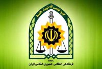 کشف بیش از ۵۰ کیلو موادمخدر گیاهی و ۳۰۰ عدد قرص روانگردان در تبریز