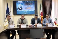 افزایش سلامت دهان و دندان با حمایت از تولیدات داخلی محقق می‌شود