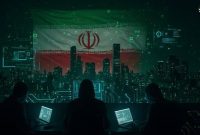 ارزیابی توان سایبری ایران در اندیشکده آمریکایی/ ایران در حملات دیجیتال صبور است اما تردید نمی‌کند