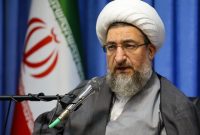 ضرورت توجه آحاد جامعه به موضوعات فرهنگی