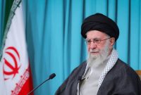 مذاکره با دولت آمریکا هیچ سودی برای ما ندارد ،بمب هسته‌ای نداریم و نخواهیم داشت