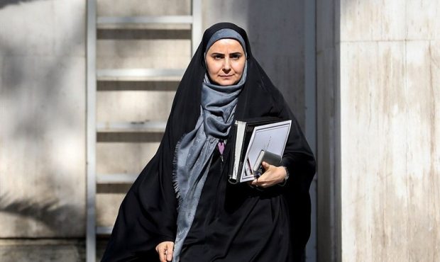 کمکاری بانکها در پرداخت وام ۶۵۰ میلیونی نهضت ملی مسکن کمکاری بانکها در پرداخت وام ۶۵۰ میلیونی نهضت ملی مسکن
