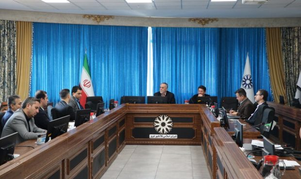 ضرورت توسعه زیرساختهای گردشگری و احیای برند «شهر اولینها» ضرورت توسعه زیرساختهای گردشگری و احیای برند «شهر اولینها»