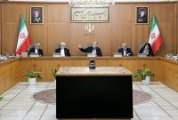 مسیر ملت ایران، ایستادگی و عزتمندی در برابر زورگویان است