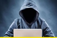 یک کلیک اشتباه، 1 میلیارد و 900 میلیون ریال برای شهروند تبریزی آب خورد
