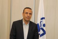 «سهراب یزدانی» رئیس دانشگاه فرهنگیان آذربایجان شرقی شد «سهراب یزدانی» رئیس دانشگاه فرهنگیان آذربایجان شرقی شد