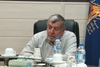مسابقات “جام محلات و مساجد” سنگر جدیدی برای تربیت نسل انقلاب است