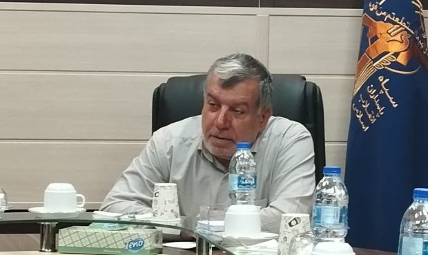 مسابقات “جام محلات و مساجد” سنگر جدیدی برای تربیت نسل انقلاب است