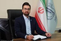 امتیازات ویژه تحصیل در دانشگاه تبریز برای نخبگان و رتبه‌های برتر کنکور