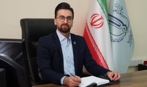 امتیازات ویژه تحصیل در دانشگاه تبریز برای نخبگان و رتبه‌های برتر کنکور