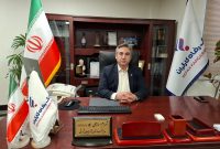 پرداخت بیش از 112 هزار میلیارد ریال تسهیلات قرضالحسنه به بازنشستگان از سوی بانک رفاه کارگران پرداخت بیش از 112 هزار میلیارد ریال تسهیلات قرضالحسنه به بازنشستگان از سوی بانک رفاه کارگران