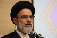لزوم تسهیل گری نهادهای فرهنگی و تبلیغی برای حضور میدانی کنش‌گران جهادی