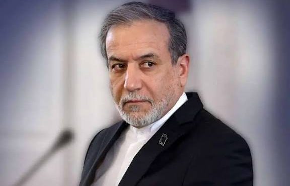 جلسه اضطراری کمیسیون امنیت ملی مجلس امروز با حضور عراقچی برگزار می‌شود