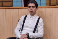 «پینوکیو» روی صحنه، کارگردان خواستار حمایت شد