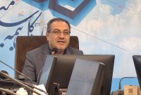 مصرف دارو در ایران دو برابر میانگین جهانی است مصرف دارو در ایران دو برابر میانگین جهانی است