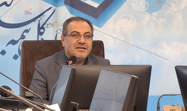 مصرف دارو در ایران دو برابر میانگین جهانی است مصرف دارو در ایران دو برابر میانگین جهانی است