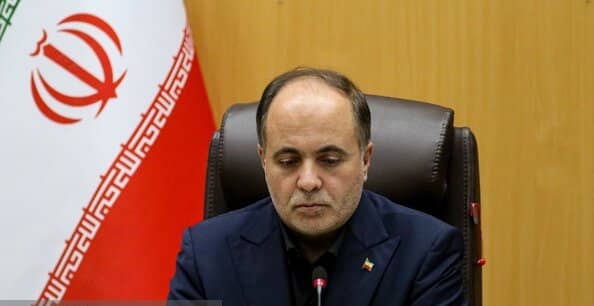 تنظیمگری در بازار کالاهای اساسی سخت است اما باید محقق شود تنظیمگری در بازار کالاهای اساسی سخت است اما باید محقق شود