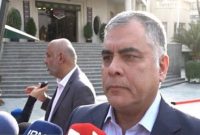 کشف ذخایر جدید گاز در میدان «پازن»