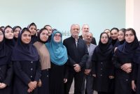 شکستن قالب‌های ذهنی و باور به امکان تغییر، شرط اصلی هر تحول است