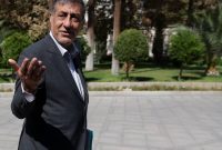 امیدواریم آمریکا بدجنسی نکند و خروج از لیست سیاه FATF به زودی محقق شود امیدواریم آمریکا بدجنسی نکند و خروج از لیست سیاه FATF به زودی محقق شود
