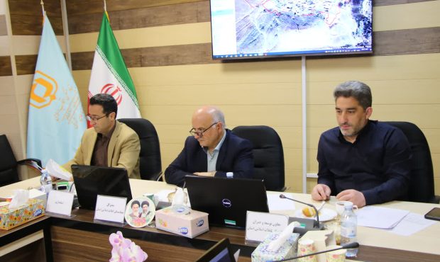 طرح هادی ۲۰۹۸ روستای آذربایجان شرقی تصویب شد طرح هادی ۲۰۹۸ روستای آذربایجان شرقی تصویب شد
