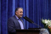 تعهد ۱۹۰۰ میلیارد تومانی خیرین در بیست‌وهفتمین جشنواره خیرین مدرسه‌ساز آذربایجان شرقی