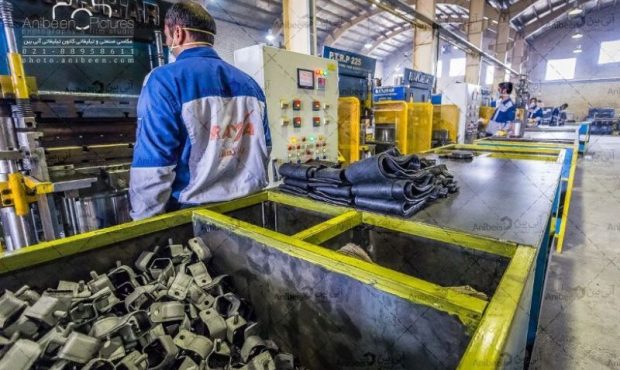 تأکید بر توسعه صنایع کارگاهی و اشتغالزایی متناسب با پتانسیل‌ها  ‌