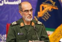 اجرای بیش از سه هزار برنامه در هفته بسیج آذربایجان‌شرقی