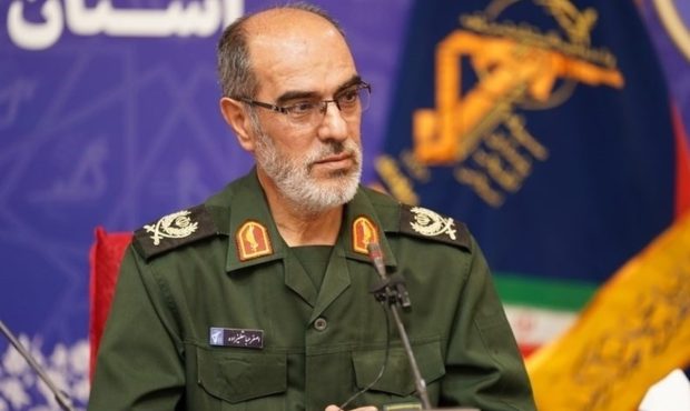 اجرای بیش از سه هزار برنامه در هفته بسیج آذربایجانشرقی اجرای بیش از سه هزار برنامه در هفته بسیج آذربایجانشرقی