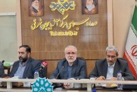 کمبود تجهیزات فنی، چالش اصلی صداوسیمای آذربایجان‌شرقی