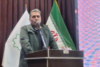 ۸۰ درصد بودجه شهرداری تبریز صرف پروژه‌های عمرانی می‌شود