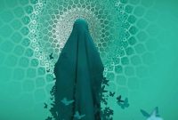 از نگاه ابزاری در غرب تا معمار جامعه در ایران؛ زن، سرچشمه امید