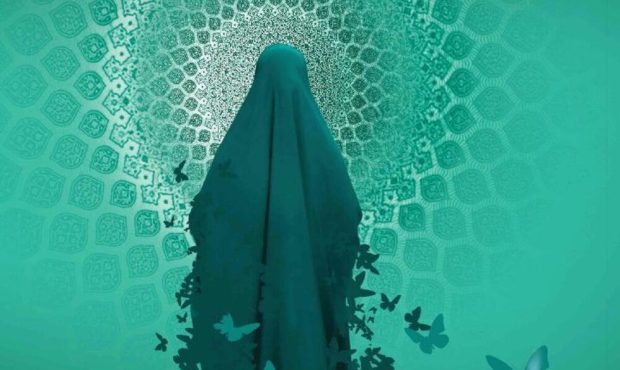 از نگاه ابزاری در غرب تا معمار جامعه در ایران؛ زن، سرچشمه امید از نگاه ابزاری در غرب تا معمار جامعه در ایران؛ زن، سرچشمه امید