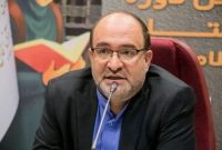 آذربایجان شرقی پیشتاز ترویج فرهنگ مطالعه در کشور شد