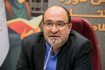 آذربایجان شرقی پیشتاز ترویج فرهنگ مطالعه در کشور شد