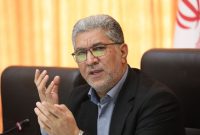 اقدام دولت در تحویل گاز به نیروگاه‌ها و جمع‌آوری گازهای مشعل بی‌سابقه است