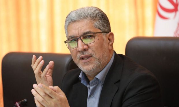 اقدام دولت در تحویل گاز به نیروگاه‌ها و جمع‌آوری گازهای مشعل بی‌سابقه است