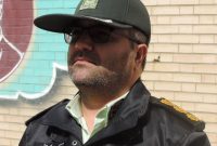 مجرمان سایبری با تماس های پی در پی درصدد خالی کردن حساب مردم هستند