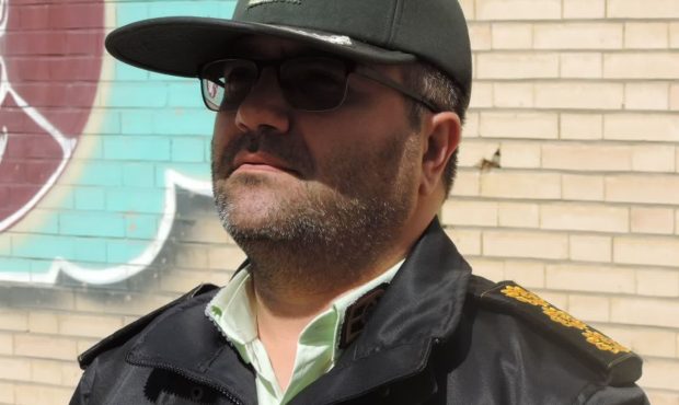 مجرمان سایبری با تماس های پی در پی درصدد خالی کردن حساب مردم هستند مجرمان سایبری با تماس های پی در پی درصدد خالی کردن حساب مردم هستند