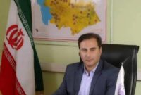 واگذاری زمین کارگاهی در چهار شهرک صنعتی آذربایجان‌شرقی