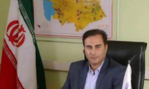 واگذاری زمین کارگاهی در چهار شهرک صنعتی آذربایجان‌شرقی