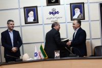 جوان نخبه آذرشهری، معاون خبر صداوسیمای آذربایجان غربی شد