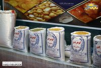 دیگ تولید لپه در آذرشهر هنوز می‌جوشد، اما دود مالیات چشم تولیدکننده را می‌سوزاند