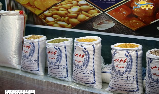 دیگ تولید لپه در آذرشهر هنوز می‌جوشد، اما دود مالیات چشم تولیدکننده را می‌سوزاند