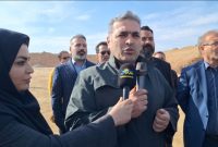 گسترش حمل و نقل عمومی، شاه‌کلید کاهش هزینه‌ها و ترافیک شهری است