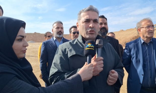 گسترش حمل و نقل عمومی، شاه‌کلید کاهش هزینه‌ها و ترافیک شهری است